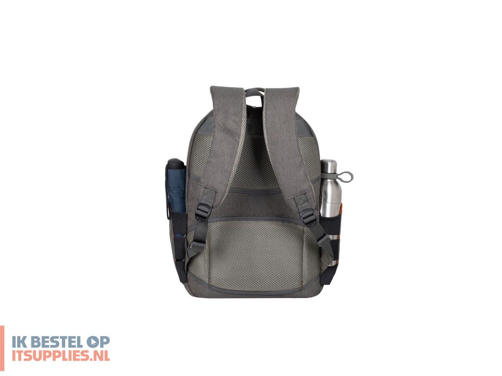 1713634-rivacase_7761_39-6_cm_156_rugzak_khaki
