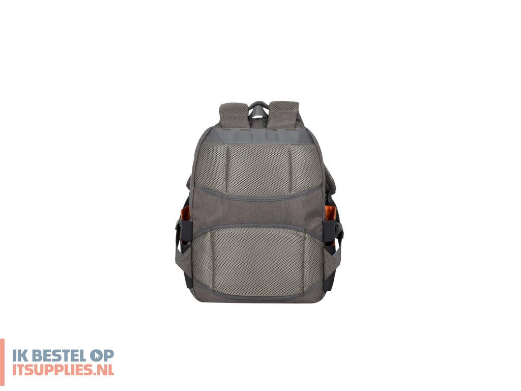1715120-rivacase_7761_39-6_cm_156_rugzak_khaki