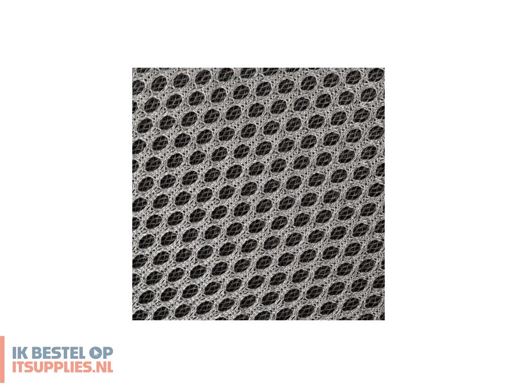 1717336-rivacase_7761_39-6_cm_156_rugzak_khaki