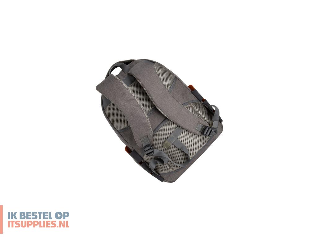 1725084-rivacase_7761_39-6_cm_156_rugzak_khaki