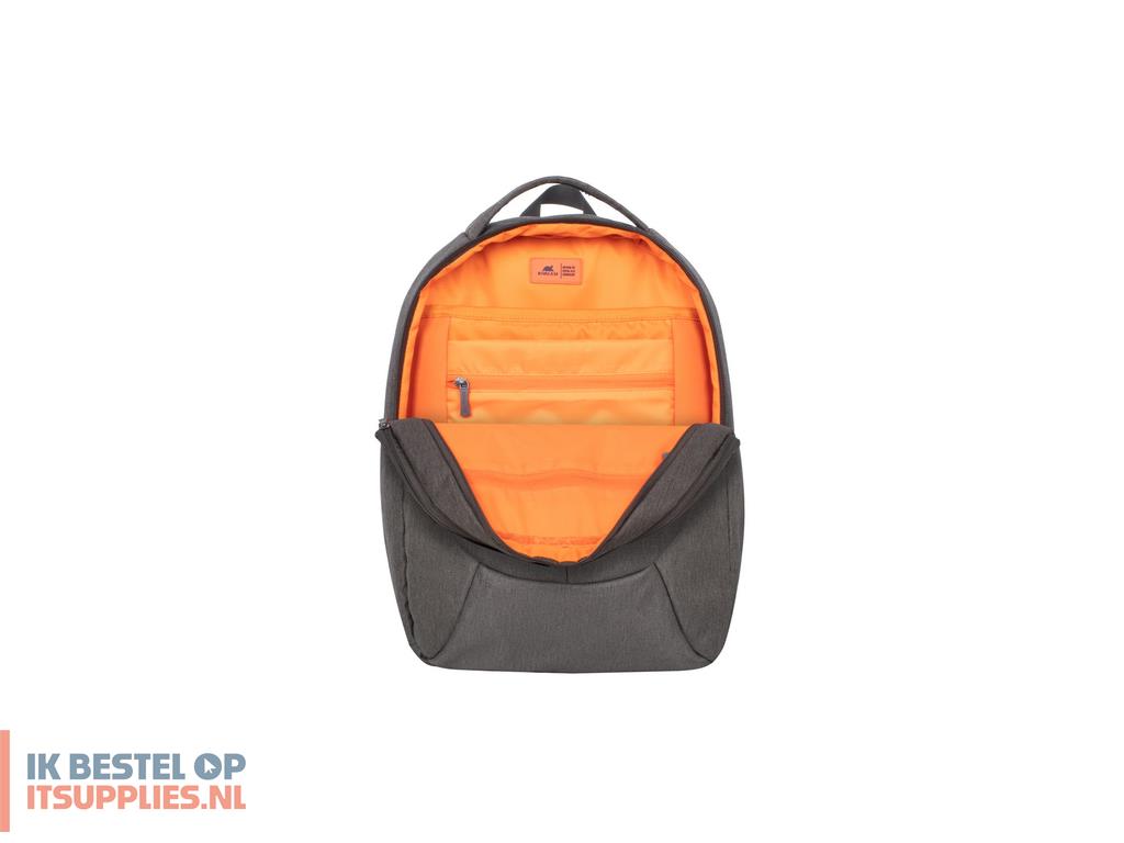 1728185-rivacase_7761_39-6_cm_156_rugzak_khaki