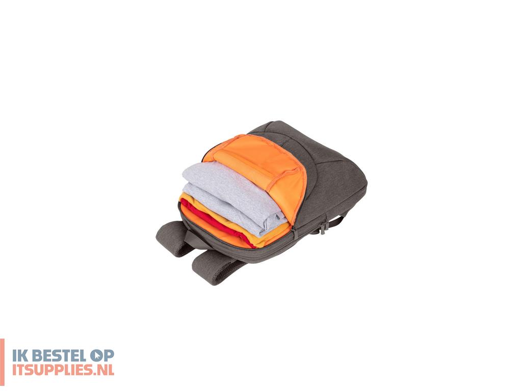 1736490-rivacase_7761_39-6_cm_156_rugzak_khaki
