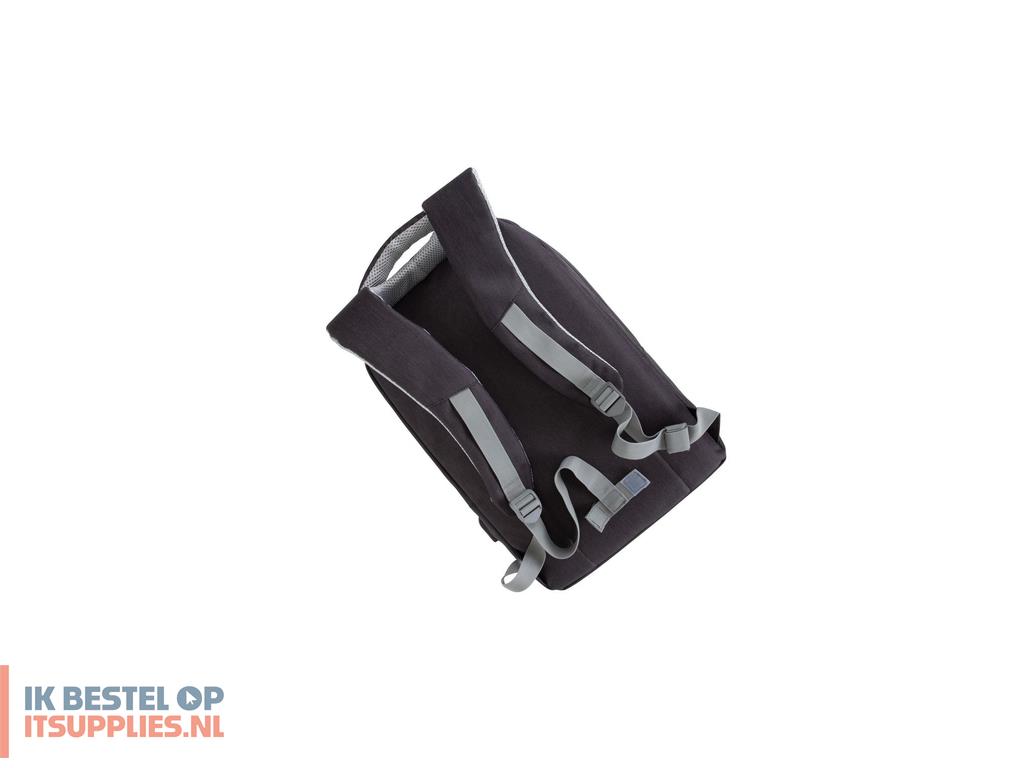 1617739-rivacase_7562_39-6_cm_156_rugzak_zwart-_grijs