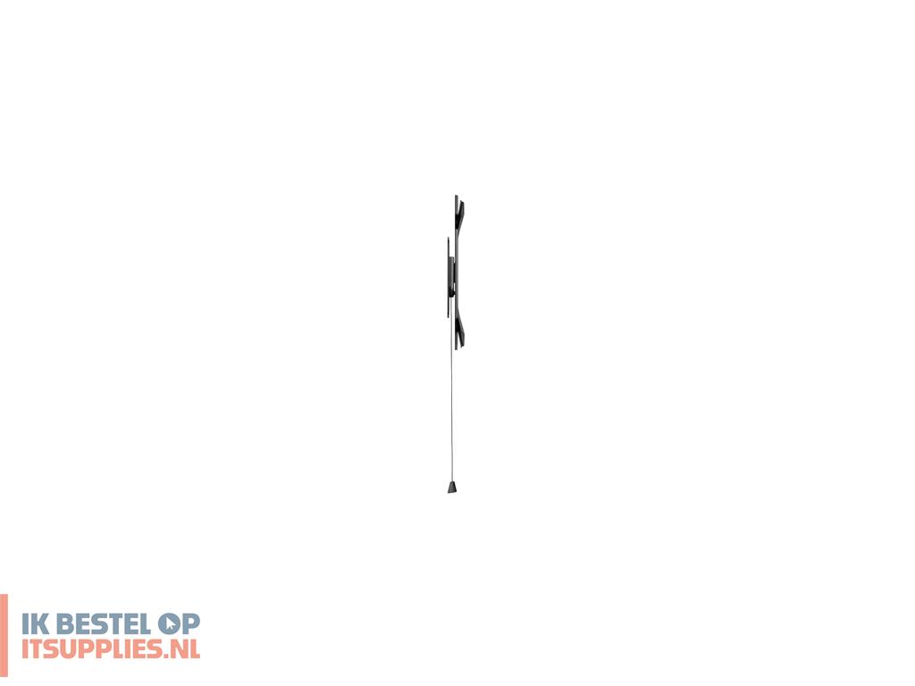 5456935-equip_650331_tv-bevestiging_2-03_m_80_zwart