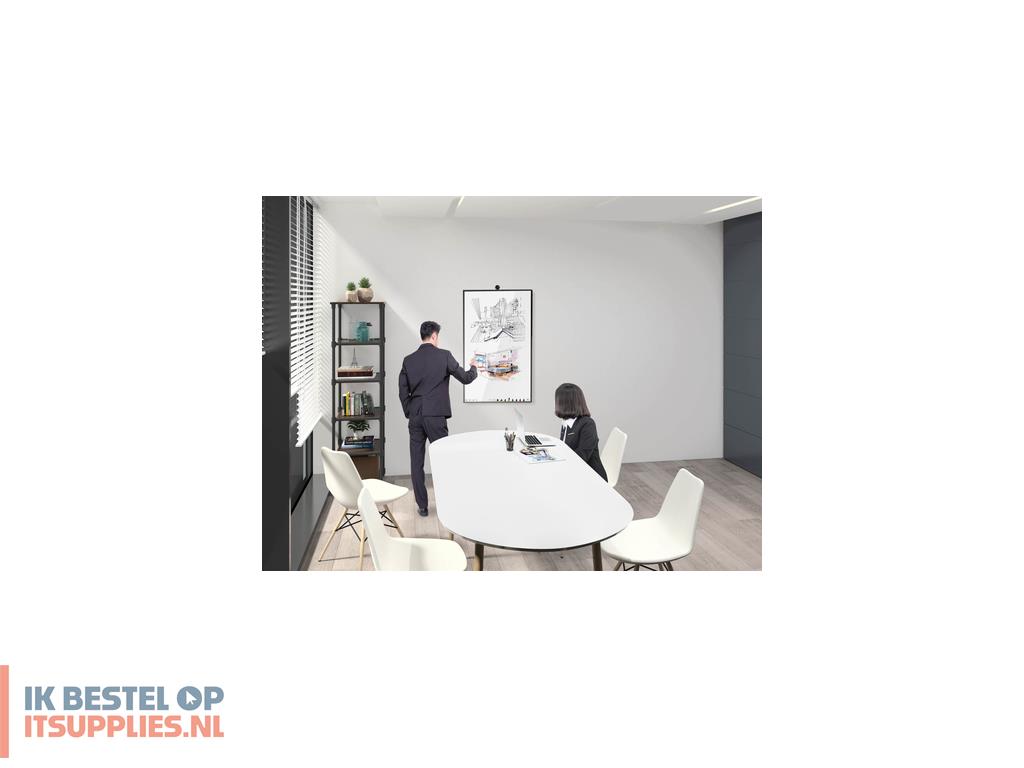 5529925-equip_650331_tv-bevestiging_2-03_m_80_zwart