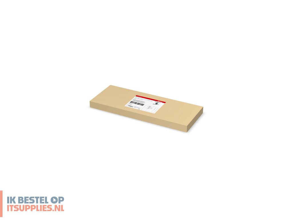 5535383-equip_650331_tv-bevestiging_2-03_m_80_zwart