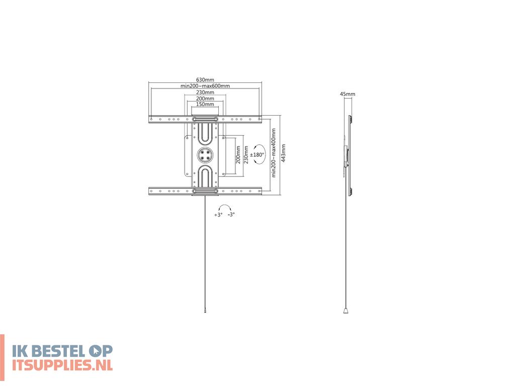 5538354-equip_650331_tv-bevestiging_2-03_m_80_zwart