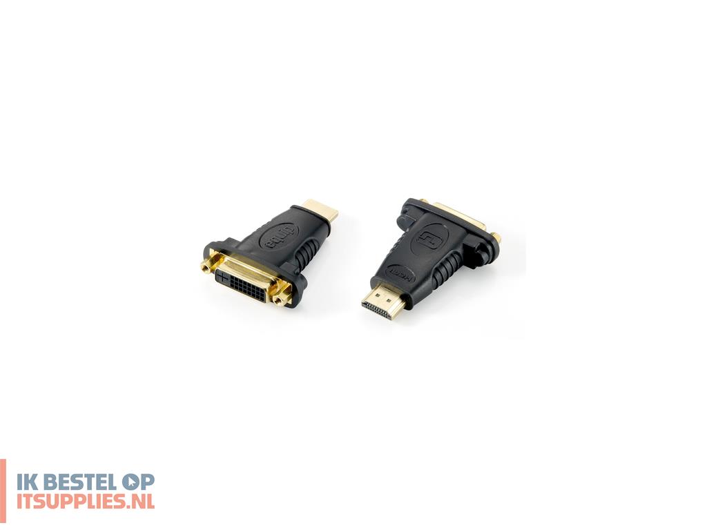 0231700-equip_118909_tussenstuk_voor_kabels_dvi_241_hdmi_a_zwart