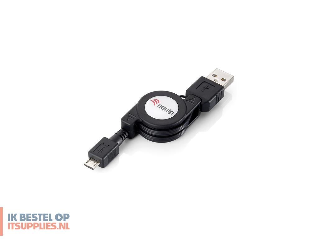 3655882-equip_128595_usb-kabel_1_m_usb_a_micro-usb_b_zwart