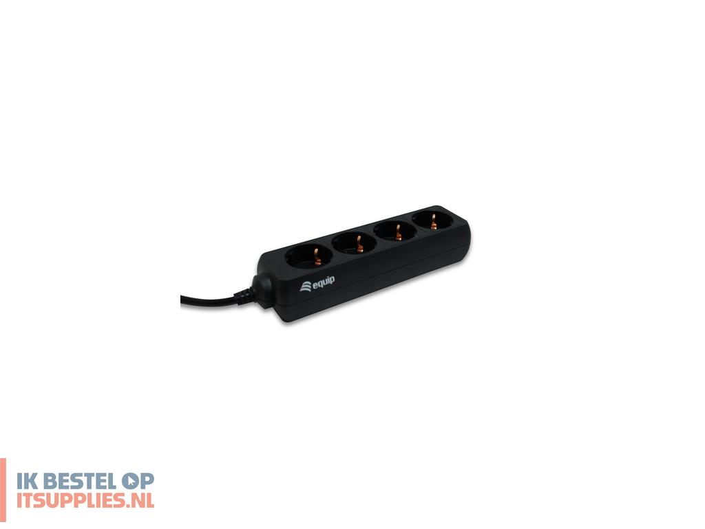 4304987-equip_333281_power_uitbreiding_1-1_m_4_ac-uitgangen_zwart