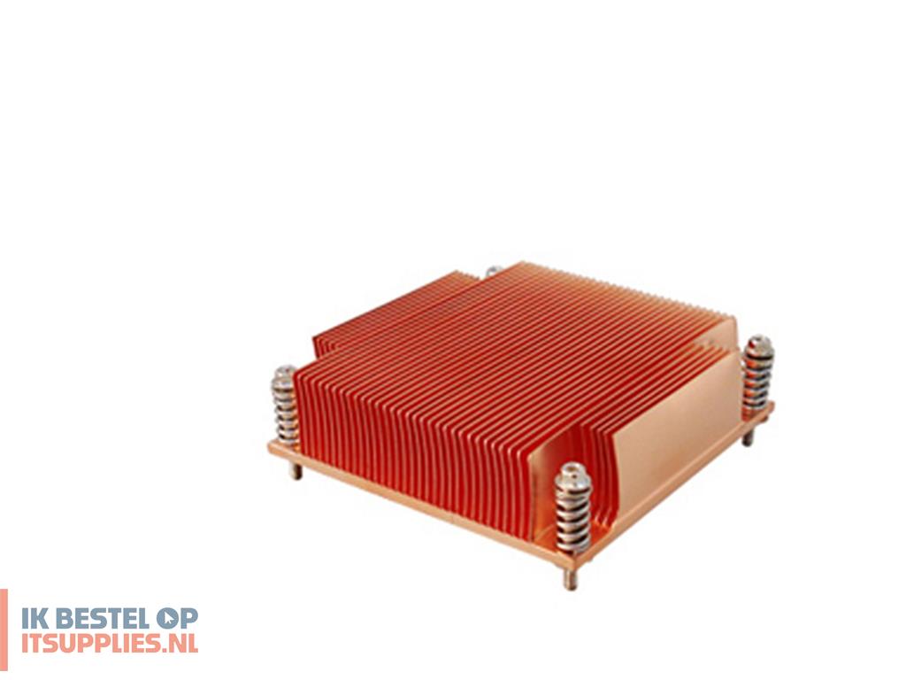 0922657-inter-tech_k-129_processor_koelplaatradiatoren_koper