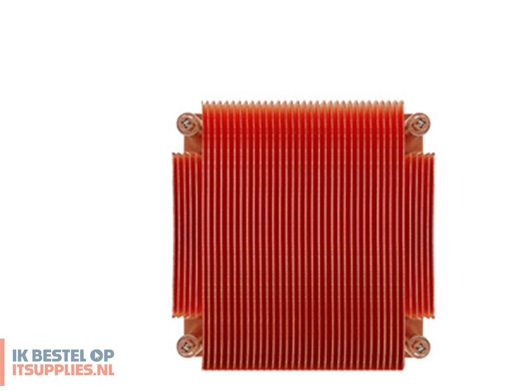 0947284-inter-tech_k-129_processor_koelplaatradiatoren_koper