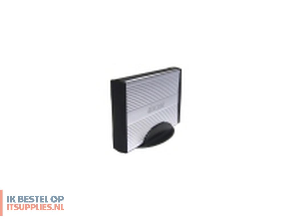 3340868-aixcase_aix-bsub3a1-s_behuizing_voor_opslagstations_zilver_35
