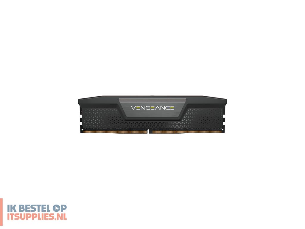1755684-corsair_vengeance_geheugenmodule_48_gb_2_x_24_gb_ddr5_288-pin_dimm