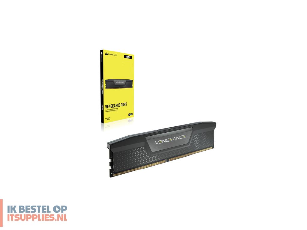 1759676-corsair_vengeance_geheugenmodule_48_gb_2_x_24_gb_ddr5_288-pin_dimm