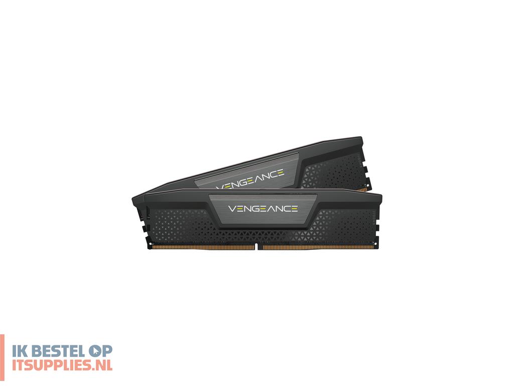 1807487-corsair_vengeance_geheugenmodule_48_gb_2_x_24_gb_ddr5_288-pin_dimm
