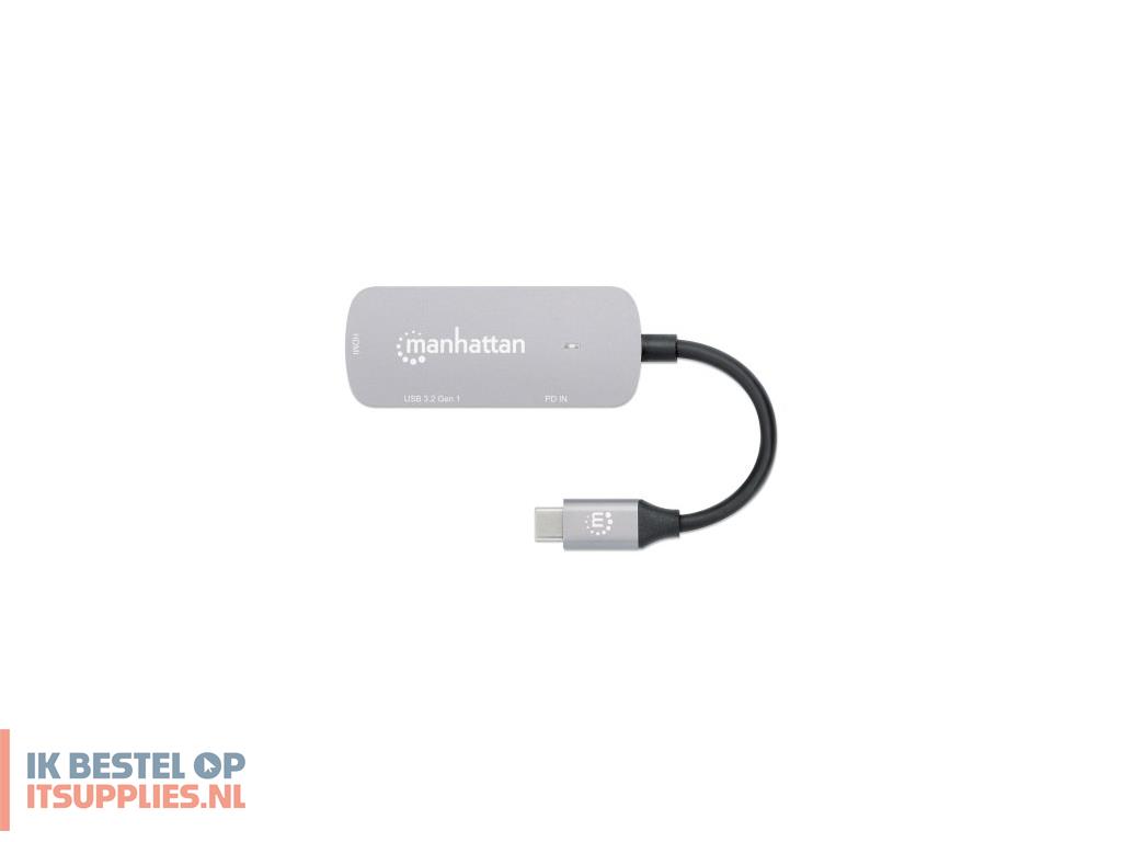 3340734-manhattan_130707_laptop_dock_poortreplicator_bedraad_usb_32_gen_1_31_gen_1_type-c_aluminium