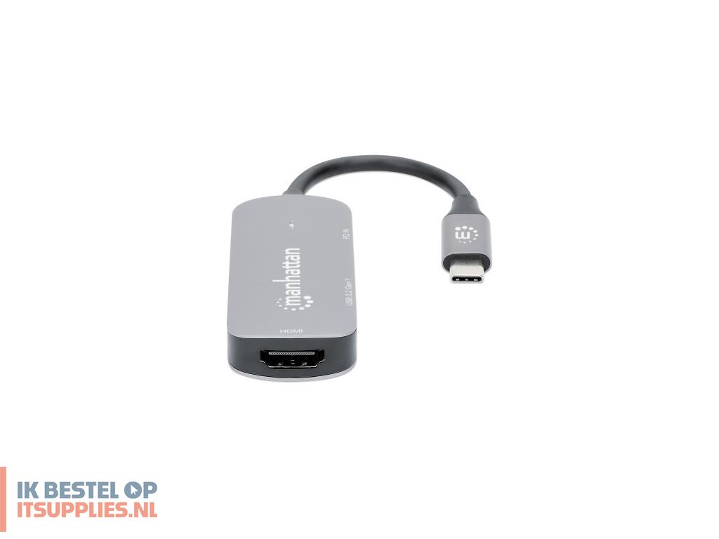 3347031-manhattan_130707_laptop_dock_poortreplicator_bedraad_usb_32_gen_1_31_gen_1_type-c_aluminium