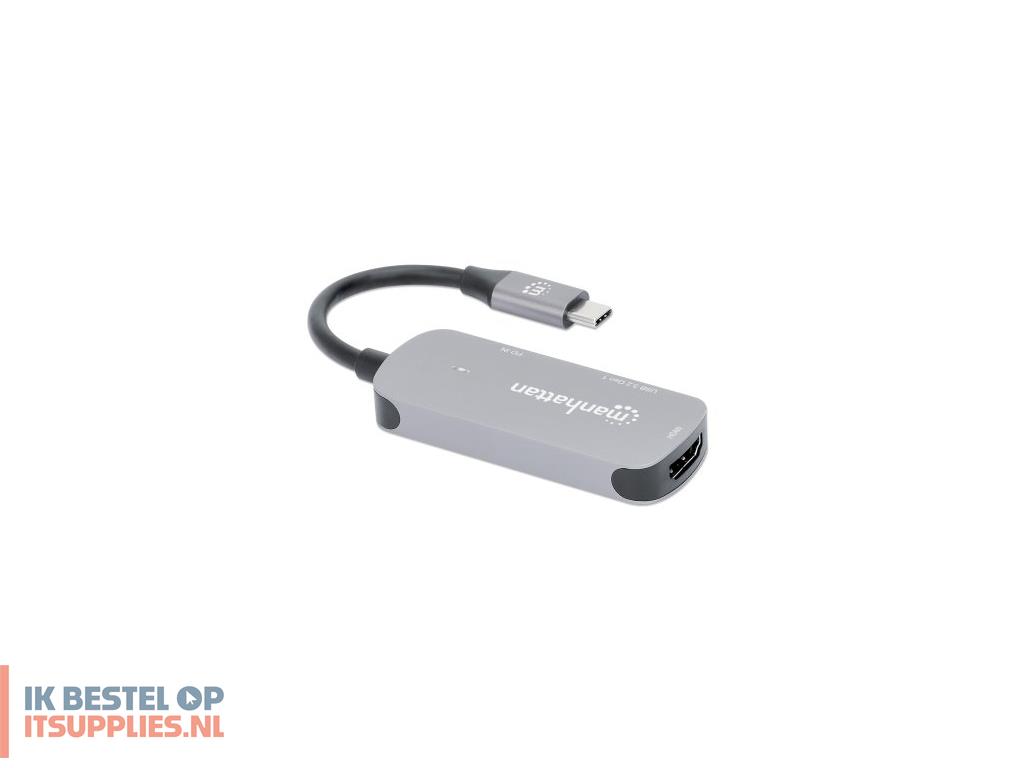 3351177-manhattan_130707_laptop_dock_poortreplicator_bedraad_usb_32_gen_1_31_gen_1_type-c_aluminium