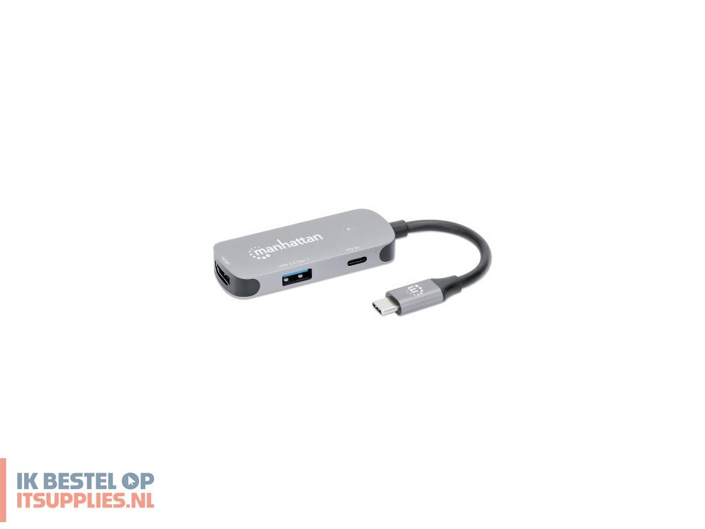 3355104-manhattan_130707_laptop_dock_poortreplicator_bedraad_usb_32_gen_1_31_gen_1_type-c_aluminium