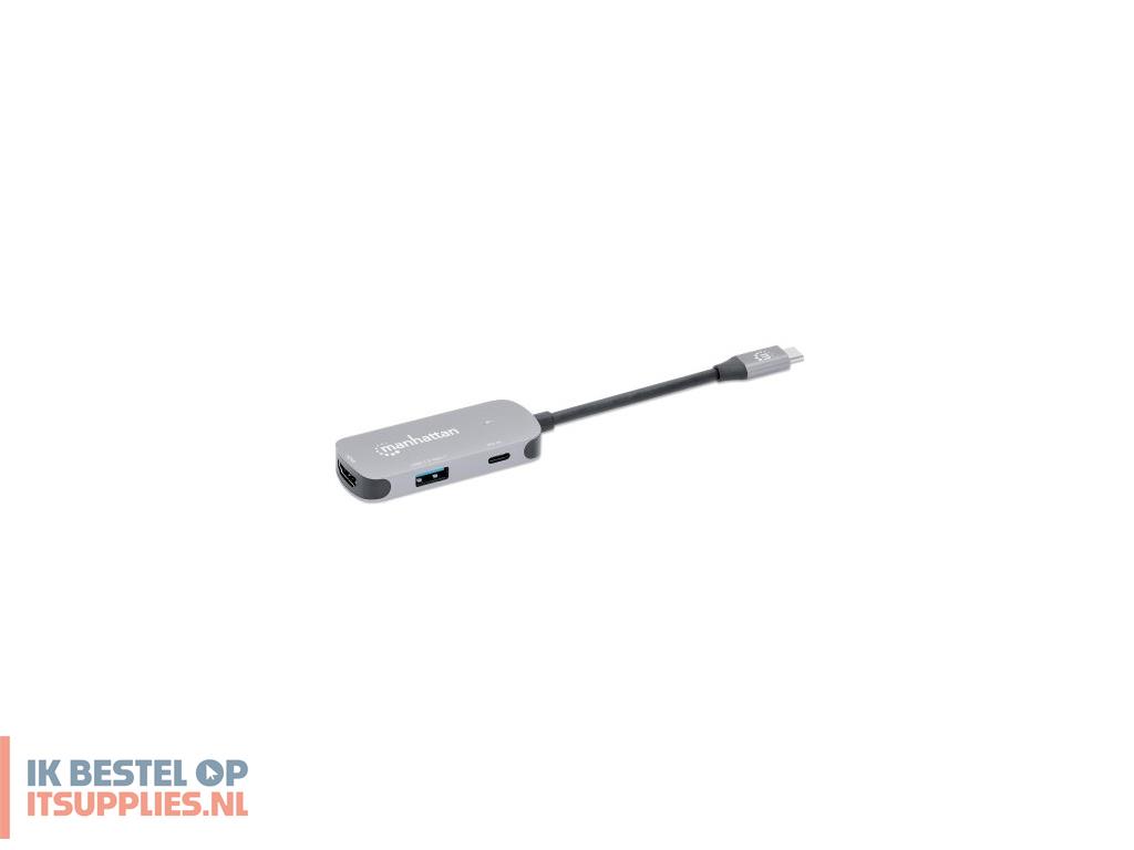 3401520-manhattan_130707_laptop_dock_poortreplicator_bedraad_usb_32_gen_1_31_gen_1_type-c_aluminium