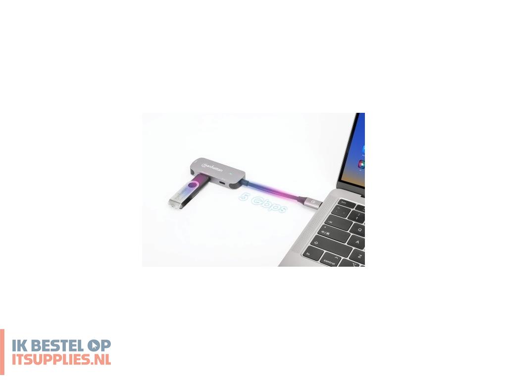 3405827-manhattan_130707_laptop_dock_poortreplicator_bedraad_usb_32_gen_1_31_gen_1_type-c_aluminium