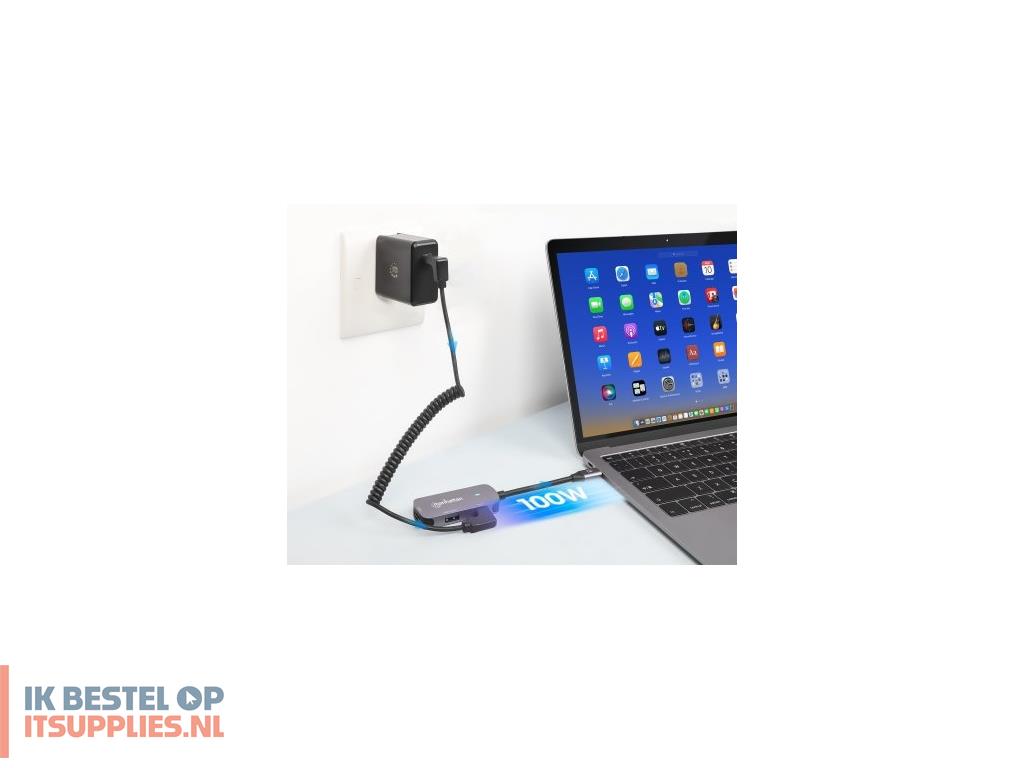 3408081-manhattan_130707_laptop_dock_poortreplicator_bedraad_usb_32_gen_1_31_gen_1_type-c_aluminium