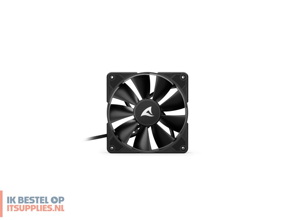 5456446-sharkoon_silentstorm_bw120_pwm_computer_behuizing_ventilator_12_cm_bessen_1_stuks