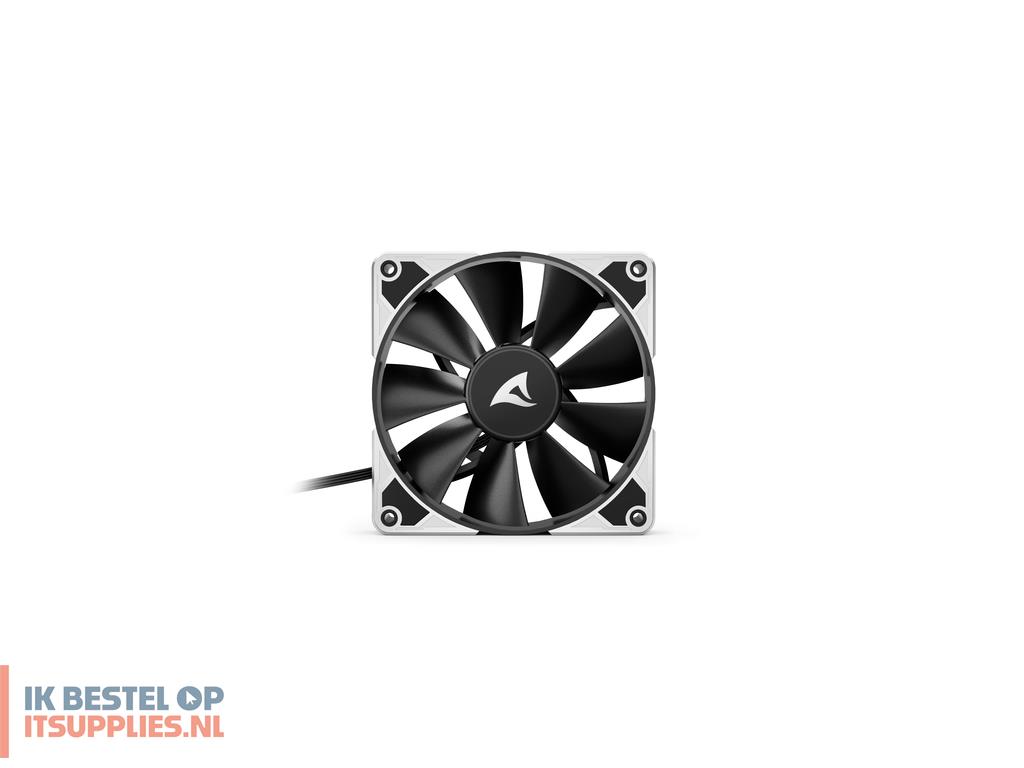 5506153-sharkoon_silentstorm_bw120_pwm_computer_behuizing_ventilator_12_cm_bessen_1_stuks