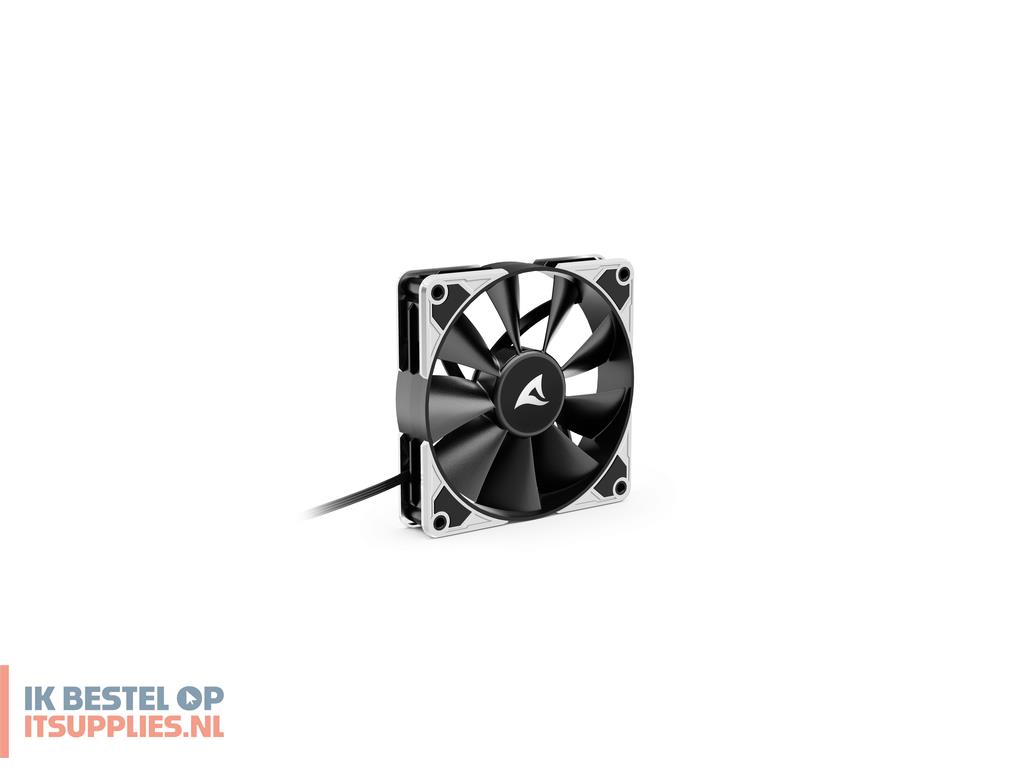 5513595-sharkoon_silentstorm_bw120_pwm_computer_behuizing_ventilator_12_cm_bessen_1_stuks