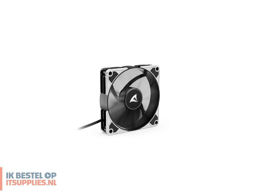 5520178-sharkoon_silentstorm_bw120_pwm_computer_behuizing_ventilator_12_cm_bessen_1_stuks