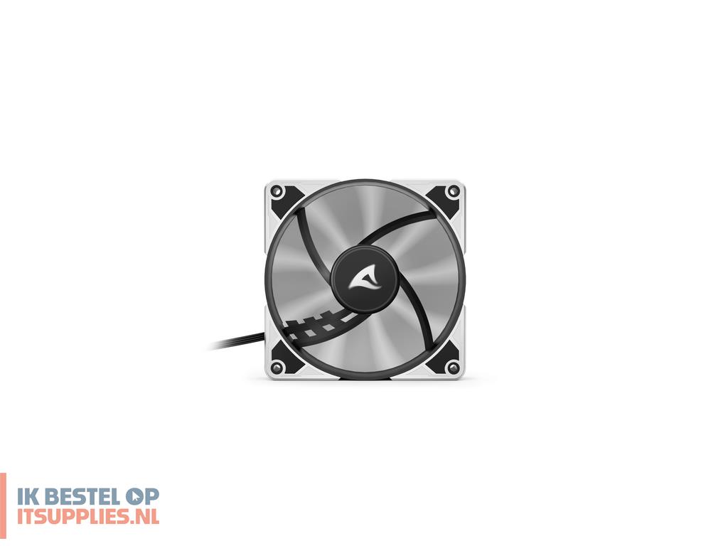 5526390-sharkoon_silentstorm_bw120_pwm_computer_behuizing_ventilator_12_cm_bessen_1_stuks