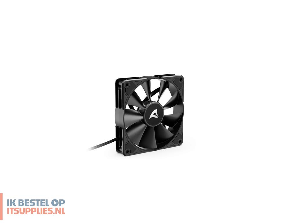 5531851-sharkoon_silentstorm_bw120_pwm_computer_behuizing_ventilator_12_cm_bessen_1_stuks