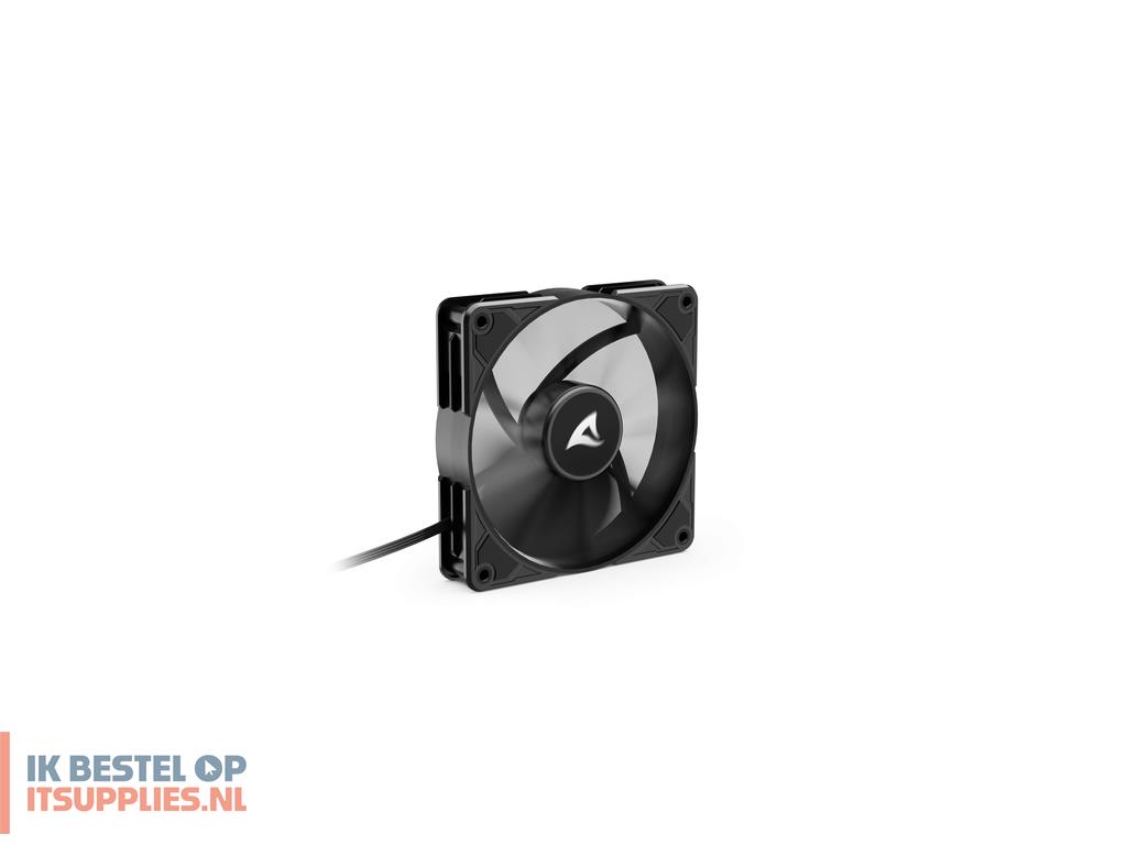 5536071-sharkoon_silentstorm_bw120_pwm_computer_behuizing_ventilator_12_cm_bessen_1_stuks