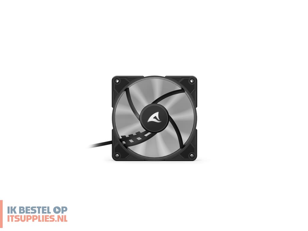 5538908-sharkoon_silentstorm_bw120_pwm_computer_behuizing_ventilator_12_cm_bessen_1_stuks