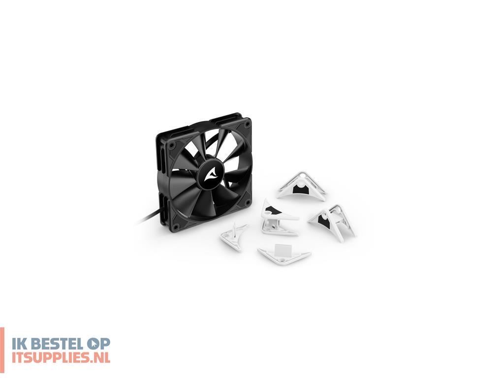 5542173-sharkoon_silentstorm_bw120_pwm_computer_behuizing_ventilator_12_cm_bessen_1_stuks