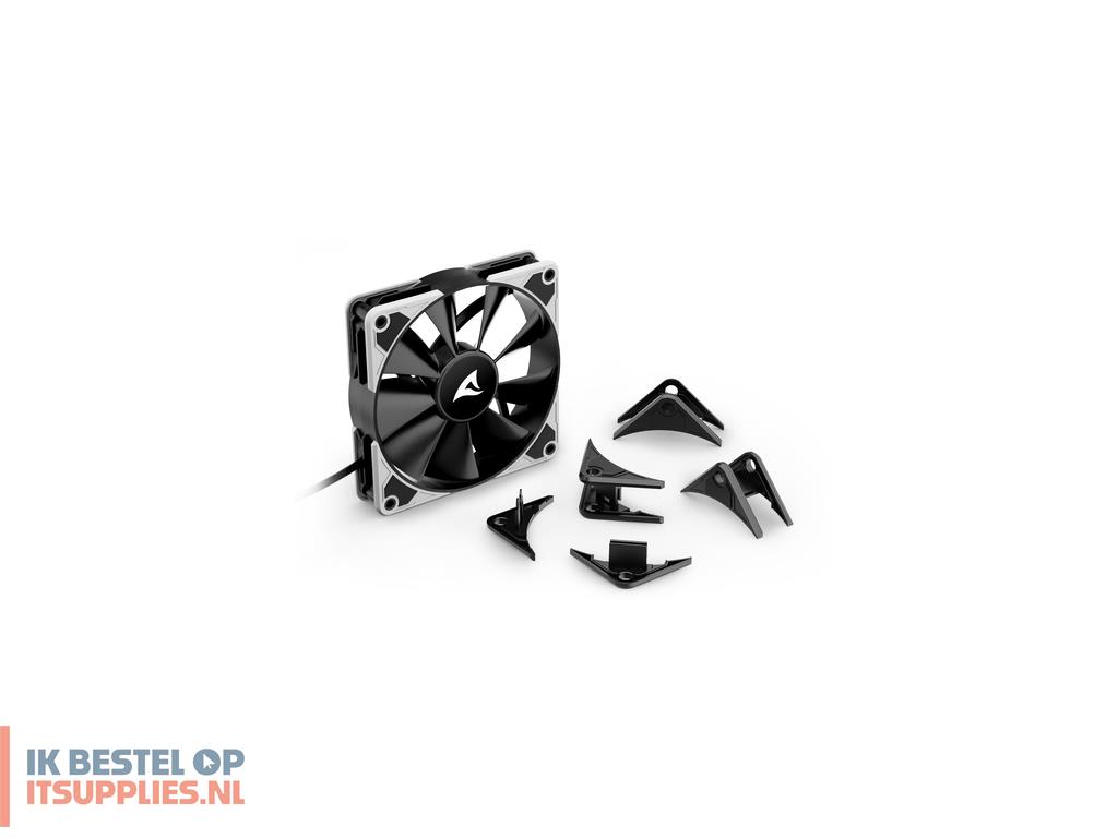 5545356-sharkoon_silentstorm_bw120_pwm_computer_behuizing_ventilator_12_cm_bessen_1_stuks