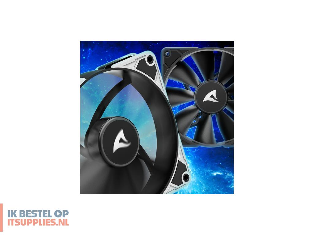 5548017-sharkoon_silentstorm_bw120_pwm_computer_behuizing_ventilator_12_cm_bessen_1_stuks