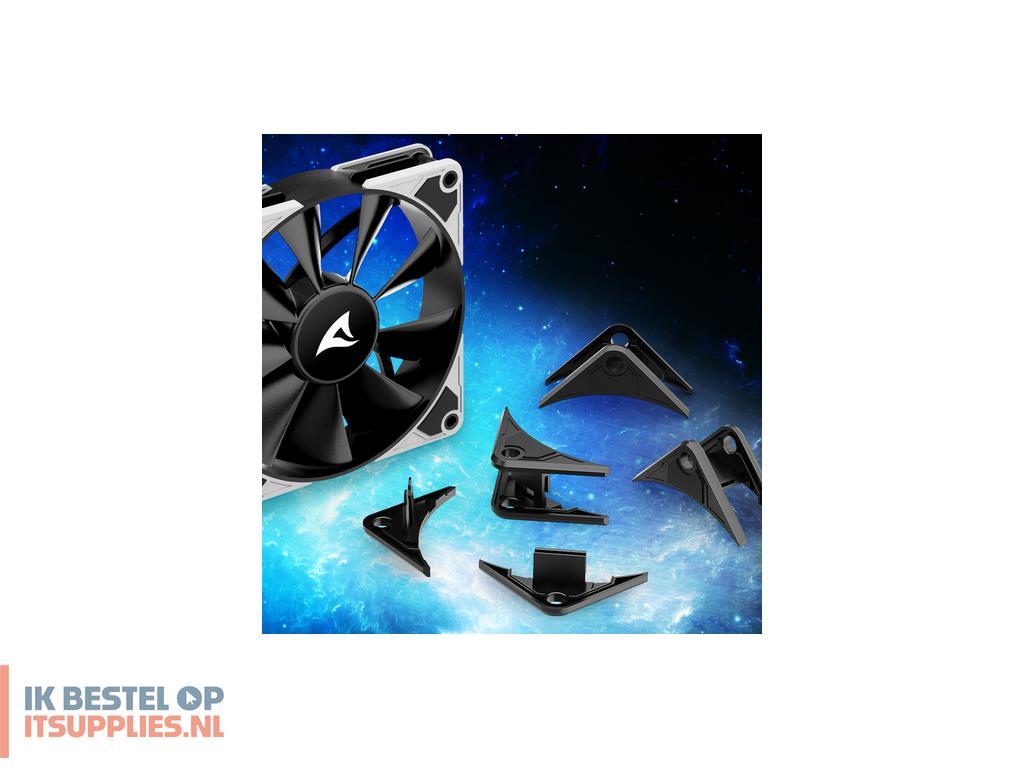 5551061-sharkoon_silentstorm_bw120_pwm_computer_behuizing_ventilator_12_cm_bessen_1_stuks