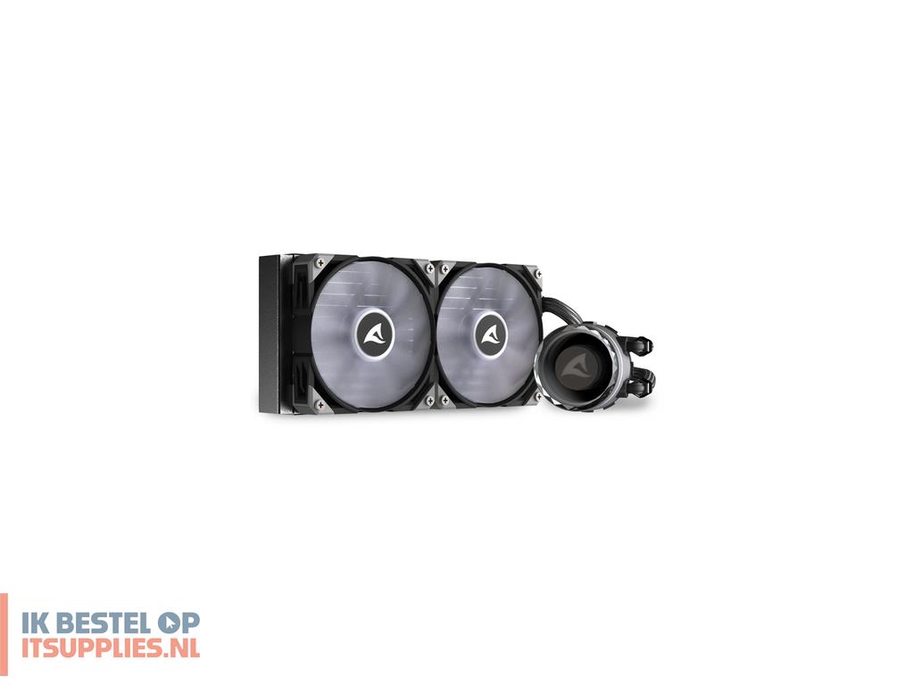 1736134-sharkoon_s80_rgb_computer_behuizing-_processor_alles-in-een_vloeistofkoeler_12_cm_zwart_1_stuks