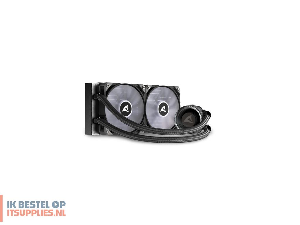 1743676-sharkoon_s80_rgb_computer_behuizing-_processor_alles-in-een_vloeistofkoeler_12_cm_zwart_1_stuks