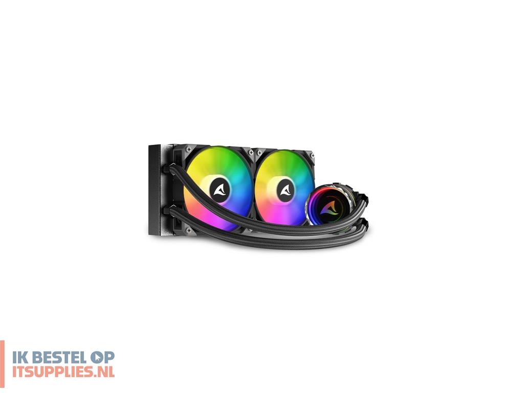 1745081-sharkoon_s80_rgb_computer_behuizing-_processor_alles-in-een_vloeistofkoeler_12_cm_zwart_1_stuks