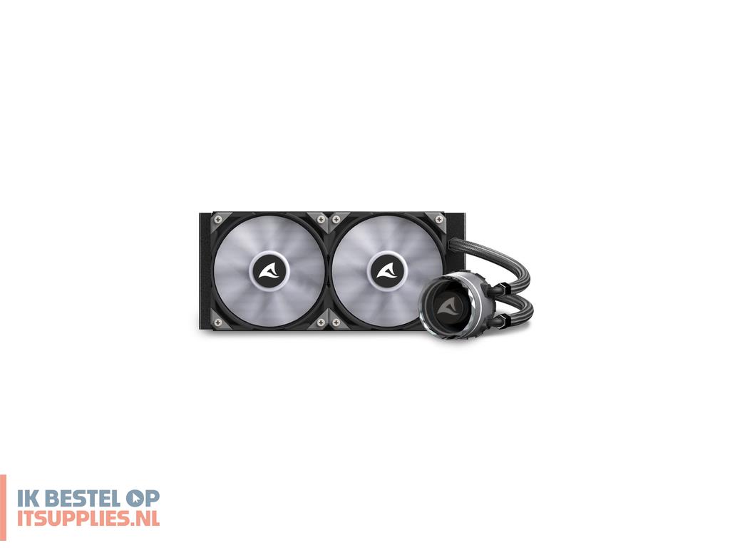 1747582-sharkoon_s80_rgb_computer_behuizing-_processor_alles-in-een_vloeistofkoeler_12_cm_zwart_1_stuks