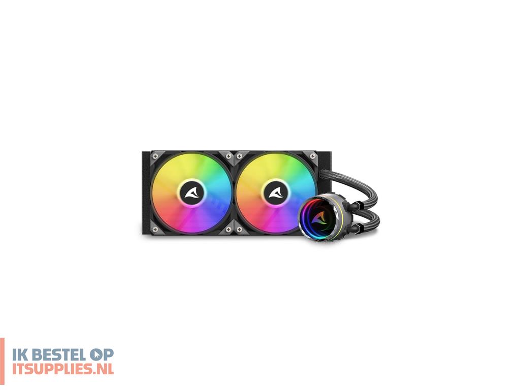 1748673-sharkoon_s80_rgb_computer_behuizing-_processor_alles-in-een_vloeistofkoeler_12_cm_zwart_1_stuks