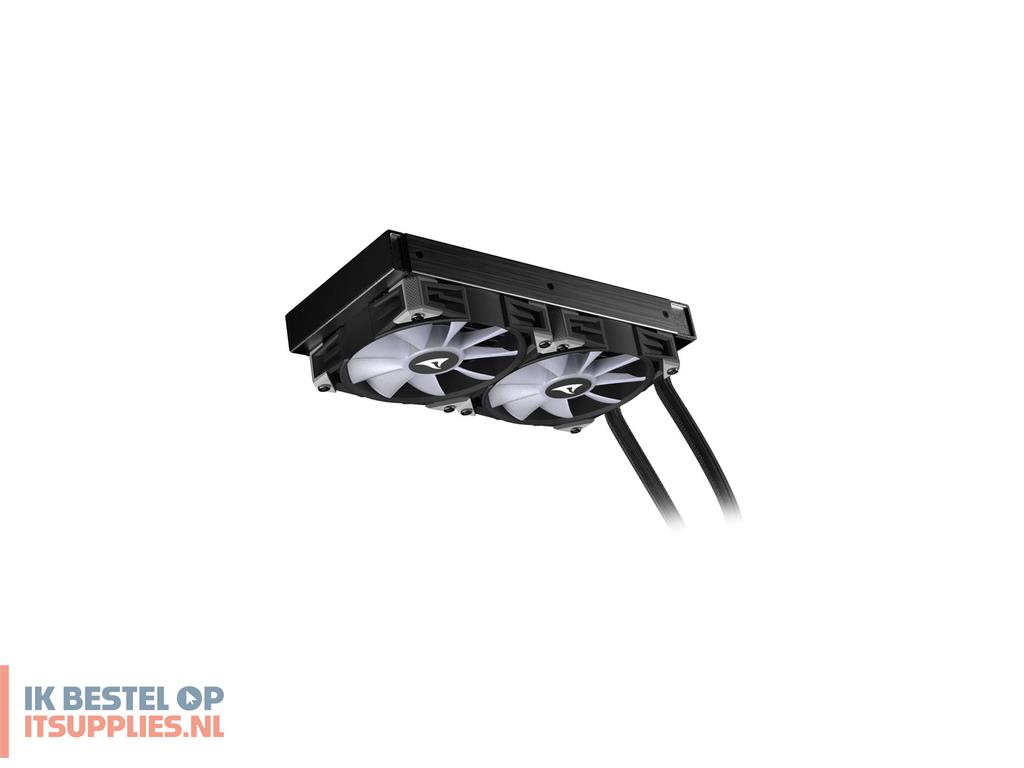 1749755-sharkoon_s80_rgb_computer_behuizing-_processor_alles-in-een_vloeistofkoeler_12_cm_zwart_1_stuks
