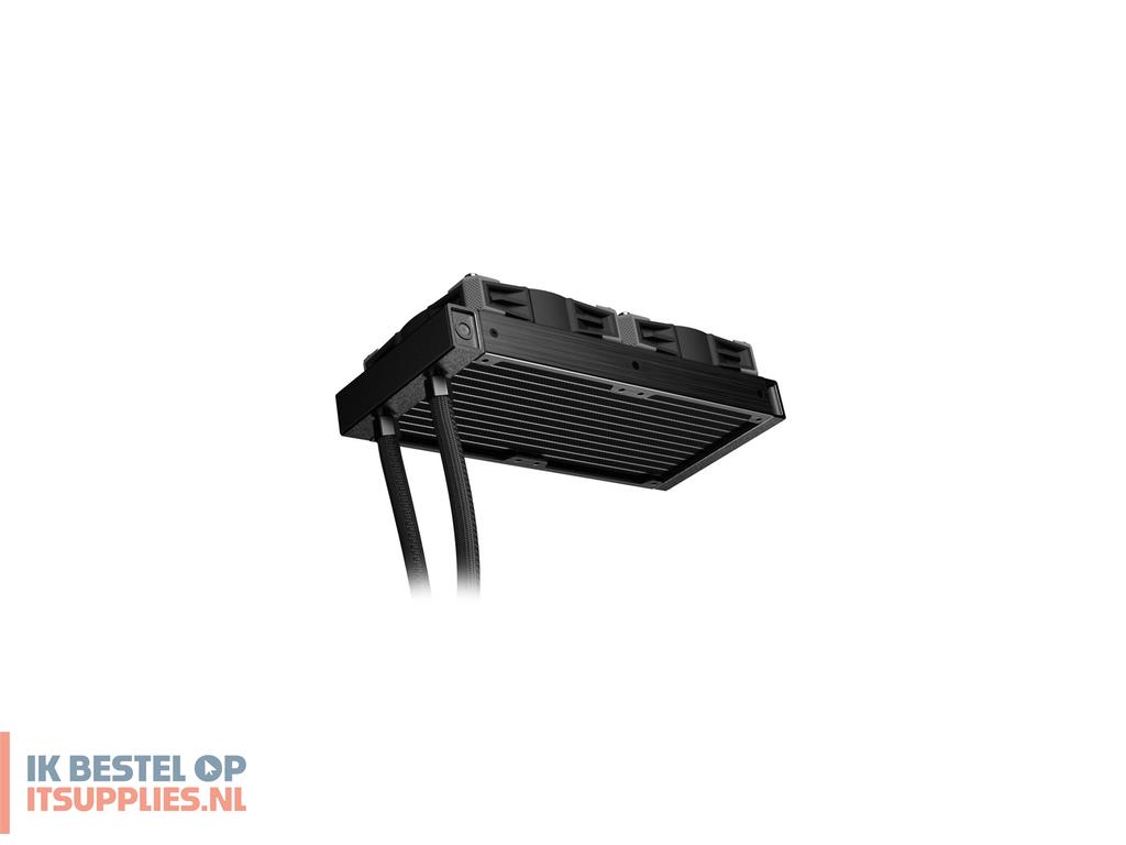 1750826-sharkoon_s80_rgb_computer_behuizing-_processor_alles-in-een_vloeistofkoeler_12_cm_zwart_1_stuks