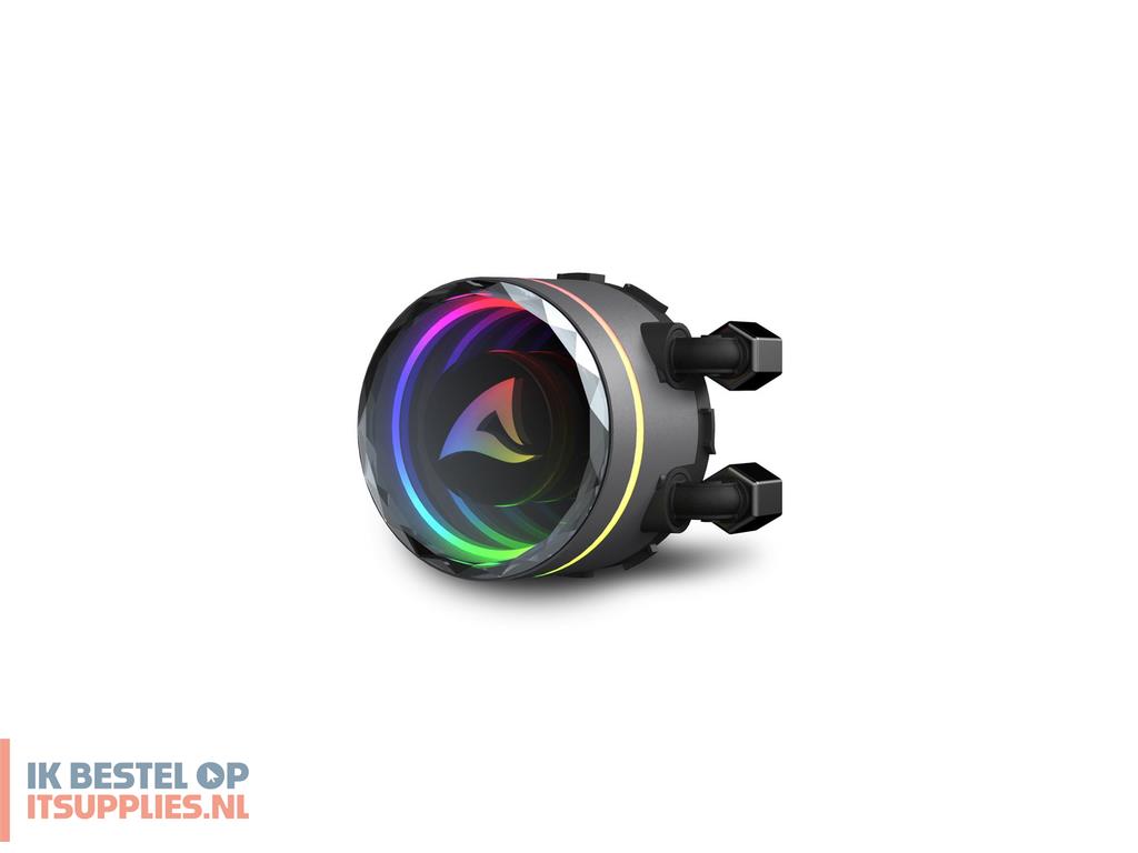 1751768-sharkoon_s80_rgb_computer_behuizing-_processor_alles-in-een_vloeistofkoeler_12_cm_zwart_1_stuks
