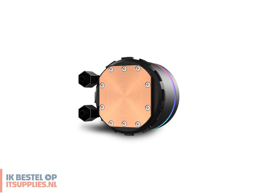 1752924-sharkoon_s80_rgb_computer_behuizing-_processor_alles-in-een_vloeistofkoeler_12_cm_zwart_1_stuks