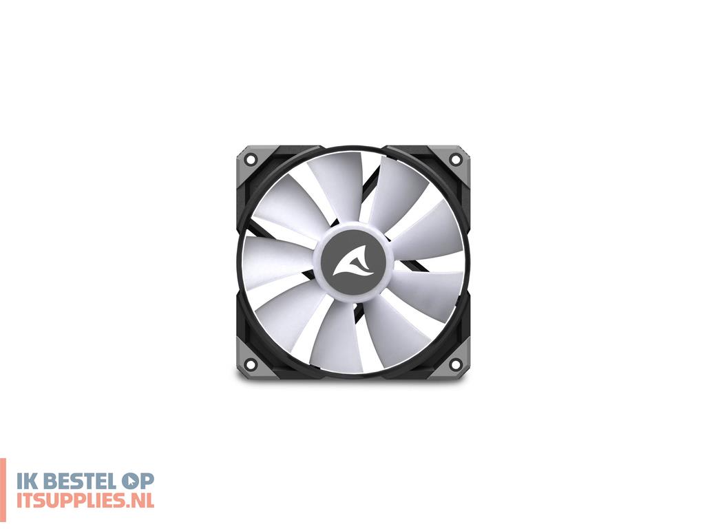 1754230-sharkoon_s80_rgb_computer_behuizing-_processor_alles-in-een_vloeistofkoeler_12_cm_zwart_1_stuks