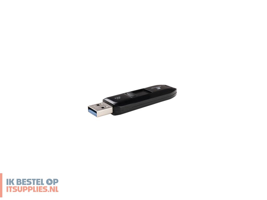 0212647-patriot_memory_xporter_3_usb_flash_drive_128_gb_usb_type-a_32_gen_1_31_gen_1_zwart